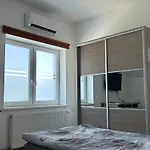Ap Appartement Cracovie
