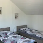 Appartement Ap