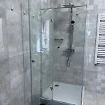 Ap Appartement