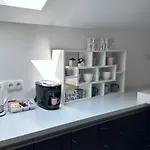 Appartement Ap *