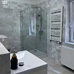 Appartement Ap