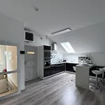 Ap Appartement