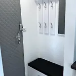 Ap Appartement