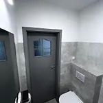 Ap *